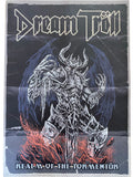 POSTER - Realm Of The Tormentor